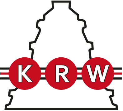 krw GmbH