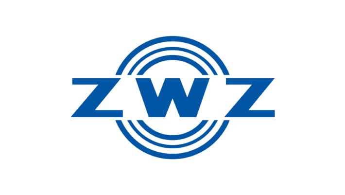 Логотип ZWZ