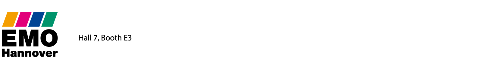 EMO 2019 Logo EN