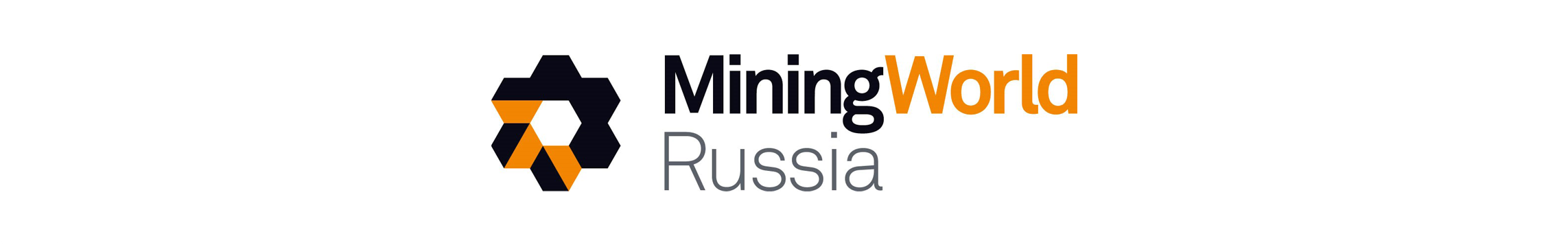 Mining World Russia 2020